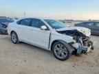 2015 CHEVROLET IMPALA
