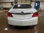 2015 BUICK LACROSSE