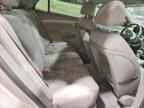 2008 CHEVROLET MALIBU