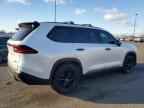 2025 TOYOTA HIGHLANDER