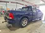 2012 DODGE RAM 1500