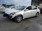 2009 NISSAN ALTIMA