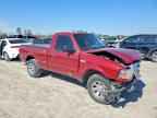 2009 FORD RANGER