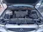 2004 BUICK Lesabre