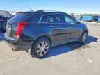 2014 CADILLAC SRX