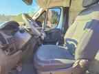 2024 RAM ProMaster 2500