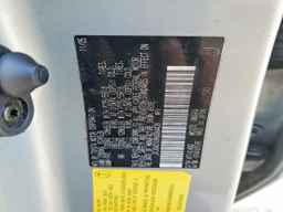 2006 LEXUS Rx 330