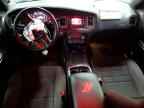 2016 DODGE CHARGER