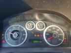 2006 FORD FUSION