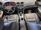 2004 HONDA ACCORD