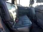 2012 HONDA PILOT