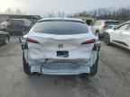 2025 BUICK Envista
