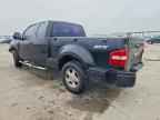 2006 FORD F-150