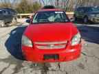 2010 CHEVROLET COBALT