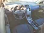 2006 TOYOTA SCION