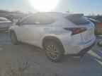 2015 LEXUS NX 200T