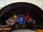 2006 MERCEDES-BENZ E-Class