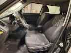 2010 KIA SOUL