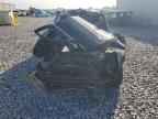 2009 CADILLAC CTS