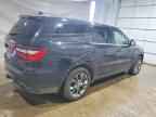 2019 DODGE DURANGO