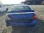 2007 CHEVROLET MALIBU
