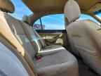 2005 HONDA CIVIC