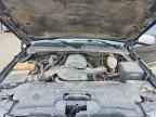 2005 CHEVROLET Avalanche