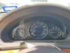 2006 MERCEDES-BENZ E-Class
