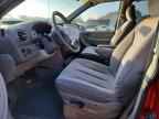 2002 DODGE GRAND CARAVAN