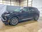 2024 BUICK Envision