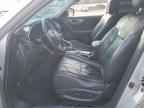 2010 INFINITI FX35