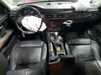 2006 BMW 3 SERIES