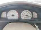 2002 TOYOTA TACOMA