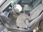 2000 TOYOTA CAMRY