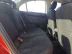 2014 MITSUBISHI LANCER