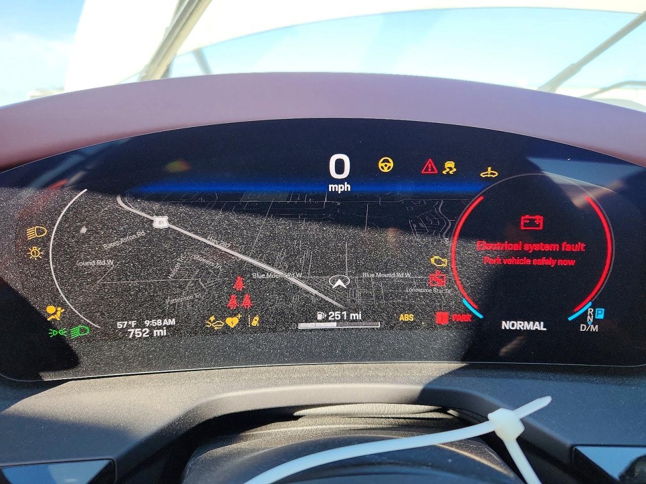 2025 PORSCHE Panamera
