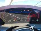 2025 PORSCHE Panamera
