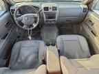 2006 GMC CANYON