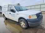 2008 FORD F-150