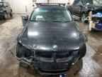 2006 BMW 3 SERIES
