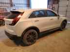 2019 CADILLAC XT4