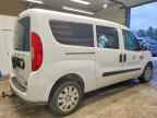 2018 RAM ProMaster City