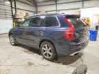 2017 VOLVO XC90
