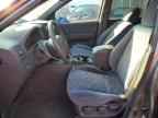 2003 KIA SORENTO