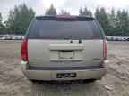 2007 GMC Yukon