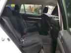 2013 SUBARU Outback
