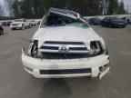 2005 TOYOTA 4Runner