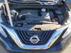 2017 NISSAN MURANO