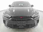 2024 DODGE Hornet