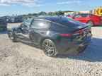 2022 KIA Stinger